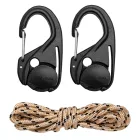 Neo-Tools-63-155-Rugos-Kotelfeszito-Karabiner-Paracord-Kotel35Mmx15M-Keszlet-3Db