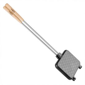 Neo-63-156-Tabortuz-Szendvicskeszito