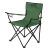 Neo-63-157-Kemping-Szek-Osszecsukhato