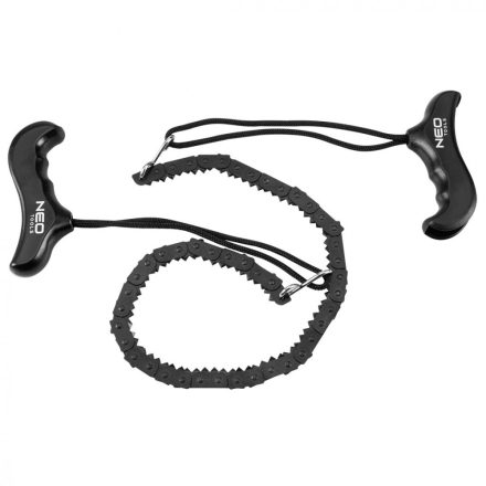 Neo-63-158-Kezi-Lancfuresz-53Cm