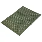 NEO-Tools-63-160-Osszecsukhato-kemping-uloalatet-v