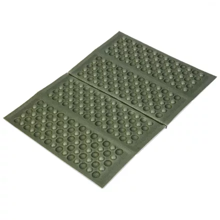 NEO-Tools-63-160-Osszecsukhato-kemping-uloalatet-v