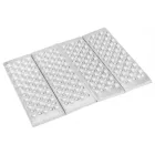 NEO-Tools-63-160-Osszecsukhato-kemping-uloalatet-v