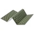 NEO-Tools-63-160-Osszecsukhato-kemping-uloalatet-v