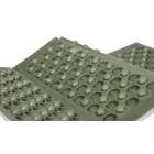 NEO-Tools-63-160-Osszecsukhato-kemping-uloalatet-v