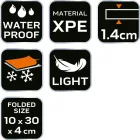 NEO-Tools-63-160-Osszecsukhato-kemping-uloalatet-v