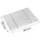 NEO-Tools-63-160-Osszecsukhato-kemping-uloalatet-v