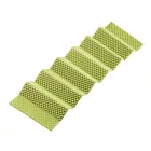 NEO-Tools-63-161-Halozsak-alatet-XPE-alu-185x56cm