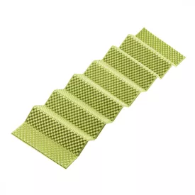 NEO-Tools-63-161-Halozsak-alatet-XPE-alu-185x56cm