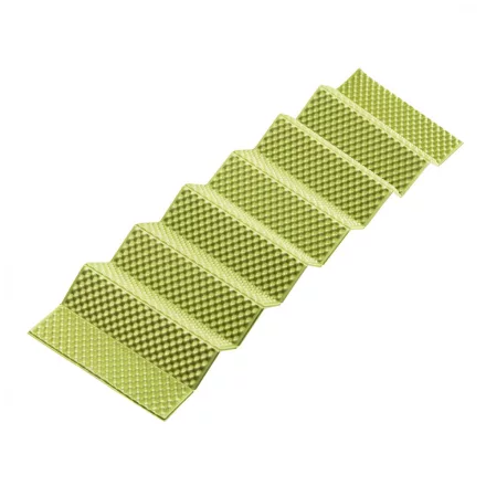 NEO-Tools-63-161-Halozsak-alatet-XPE-alu-185x56cm