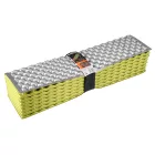 NEO-Tools-63-161-Halozsak-alatet-XPE-alu-185x56cm