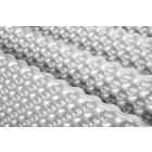 NEO-Tools-63-161-Halozsak-alatet-XPE-alu-185x56cm