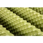 NEO-Tools-63-161-Halozsak-alatet-XPE-alu-185x56cm