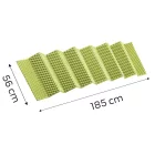 NEO-Tools-63-161-Halozsak-alatet-XPE-alu-185x56cm