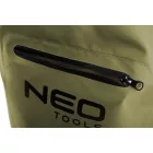 NEO-Tools-63-162-Vizallo-hatizsak-PVC-28X65cm-40L