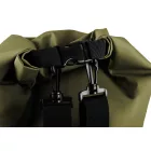 NEO-Tools-63-162-Vizallo-hatizsak-PVC-28X65cm-40L