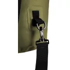 NEO-Tools-63-162-Vizallo-hatizsak-PVC-28X65cm-40L