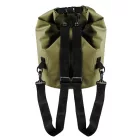 NEO-Tools-63-162-Vizallo-hatizsak-PVC-28X65cm-40L