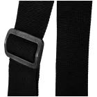 NEO-Tools-63-162-Vizallo-hatizsak-PVC-28X65cm-40L