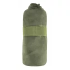 NEO-Tools-63-163-Torlolkozo-gyorsan-szarado-120x60