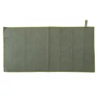 NEO-Tools-63-163-Torlolkozo-gyorsan-szarado-120x60