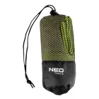 NEO-Tools-63-163-Torlolkozo-gyorsan-szarado-120x60