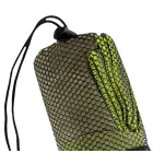 NEO-Tools-63-163-Torlolkozo-gyorsan-szarado-120x60