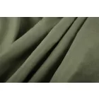 NEO-Tools-63-163-Torlolkozo-gyorsan-szarado-120x60