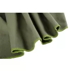 NEO-Tools-63-163-Torlolkozo-gyorsan-szarado-120x60