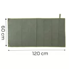 NEO-Tools-63-163-Torlolkozo-gyorsan-szarado-120x60