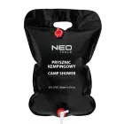 NEO-Tools-63-164-Kemping-zuhanyzo-20l-es
