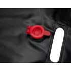 NEO-Tools-63-164-Kemping-zuhanyzo-20l-es