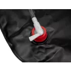 NEO-Tools-63-164-Kemping-zuhanyzo-20l-es