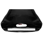 NEO-Tools-63-164-Kemping-zuhanyzo-20l-es