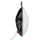 NEO-Tools-63-164-Kemping-zuhanyzo-20l-es