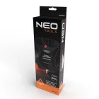 NEO-Tools-63-164-Kemping-zuhanyzo-20l-es