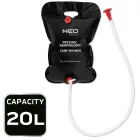 NEO-Tools-63-164-Kemping-zuhanyzo-20l-es