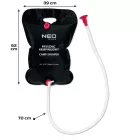 NEO-Tools-63-164-Kemping-zuhanyzo-20l-es