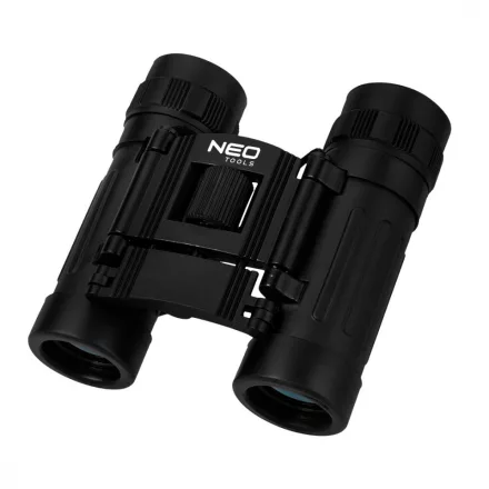 NEO-Tools-63-165-Tavcso-kicsi-8x21-tokkal