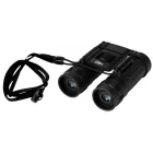 NEO-Tools-63-165-Tavcso-kicsi-8x21-tokkal