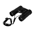 NEO-Tools-63-165-Tavcso-kicsi-8x21-tokkal