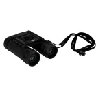 NEO-Tools-63-165-Tavcso-kicsi-8x21-tokkal