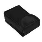 NEO-Tools-63-165-Tavcso-kicsi-8x21-tokkal