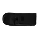 NEO-Tools-63-165-Tavcso-kicsi-8x21-tokkal