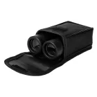 NEO-Tools-63-165-Tavcso-kicsi-8x21-tokkal