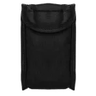 NEO-Tools-63-165-Tavcso-kicsi-8x21-tokkal