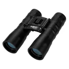 NEO-Tools-63-166-Tavcso-nagy-12x32-tokkal