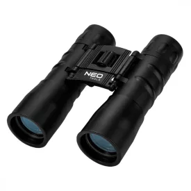 NEO-Tools-63-166-Tavcso-nagy-12x32-tokkal