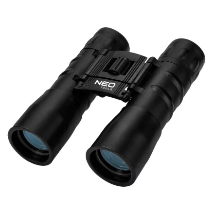 NEO-Tools-63-166-Tavcso-nagy-12x32-tokkal