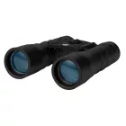 NEO-Tools-63-166-Tavcso-nagy-12x32-tokkal